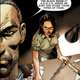 Illustration for article titled This Is the Worst Comic Book I Read All Year